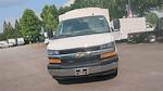 2024 Chevrolet Express 3500 Regular Cab RWD Cutaway for sale #F1141289 - photo 3