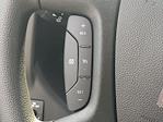 2024 Chevrolet Express 3500 Regular Cab RWD Cutaway for sale #F1141289 - photo 31