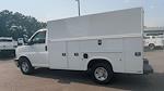 2024 Chevrolet Express 3500 Regular Cab RWD Cutaway for sale #F1141289 - photo 37