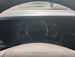 2024 Chevrolet Express 3500 Regular Cab RWD Cutaway for sale #F1141289 - photo 42