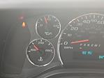 2024 Chevrolet Express 3500 Regular Cab RWD Cutaway for sale #F1141289 - photo 43