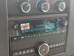 2024 Chevrolet Express 3500 Regular Cab RWD Cutaway for sale #F1141289 - photo 44