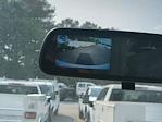 2024 Chevrolet Express 3500 Regular Cab RWD Cutaway for sale #F1141289 - photo 45