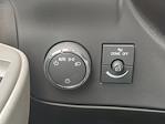 2024 Chevrolet Express 3500 Regular Cab RWD Cutaway for sale #F1141289 - photo 47