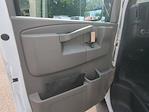 2024 Chevrolet Express 3500 Regular Cab RWD Cutaway for sale #F1141289 - photo 50