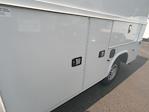 2024 Chevrolet Express 3500 Regular Cab RWD Cutaway for sale #F1141289 - photo 52