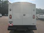 2024 Chevrolet Express 3500 Regular Cab RWD Cutaway for sale #F1141289 - photo 53