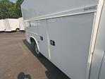 2024 Chevrolet Express 3500 Regular Cab RWD Cutaway for sale #F1141289 - photo 54
