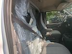 2024 Chevrolet Express 3500 Regular Cab RWD Cutaway for sale #F1141289 - photo 55