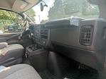 2024 Chevrolet Express 3500 Regular Cab RWD Cutaway for sale #F1141289 - photo 56