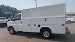 2024 Chevrolet Express 3500 Regular Cab RWD Cutaway for sale #F1141289 - photo 6