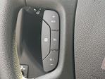 2024 Chevrolet Express 3500 Regular Cab RWD Cutaway for sale #F1141289 - photo 62