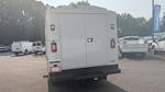 2024 Chevrolet Express 3500 Regular Cab RWD Cutaway for sale #F1141289 - photo 7