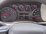 New 2024 Chevrolet Silverado 3500 Work Truck Crew Cab 4WD 60 CA Cab Chassis for sale #F1141305 - photo 11