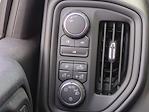 New 2024 Chevrolet Silverado 3500 Work Truck Crew Cab 4WD 60 CA Cab Chassis for sale #F1141305 - photo 17