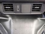 New 2024 Chevrolet Silverado 3500 Work Truck Crew Cab 4WD 60 CA Cab Chassis for sale #F1141305 - photo 20