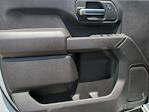 New 2024 Chevrolet Silverado 3500 Work Truck Crew Cab 4WD 60 CA Cab Chassis for sale #F1141305 - photo 21