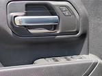 New 2024 Chevrolet Silverado 3500 Work Truck Crew Cab 4WD 60 CA Cab Chassis for sale #F1141305 - photo 22