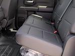 New 2024 Chevrolet Silverado 3500 Work Truck Crew Cab 4WD 60 CA Cab Chassis for sale #F1141305 - photo 24
