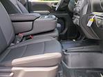 New 2024 Chevrolet Silverado 3500 Work Truck Crew Cab 4WD 60 CA Cab Chassis for sale #F1141305 - photo 27