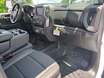 New 2024 Chevrolet Silverado 3500 Work Truck Crew Cab 4WD 60 CA Cab Chassis for sale #F1141305 - photo 28
