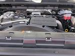 New 2024 Chevrolet Silverado 3500 Work Truck Crew Cab 4WD 60 CA Cab Chassis for sale #F1141305 - photo 29