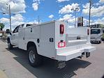 New 2024 Chevrolet Silverado 3500 Work Truck Crew Cab 4WD 60 CA Cab Chassis for sale #F1141305 - photo 3
