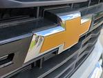 New 2024 Chevrolet Silverado 3500 Work Truck Crew Cab 4WD 60 CA Cab Chassis for sale #F1141305 - photo 30