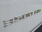 New 2024 Chevrolet Silverado 3500 Work Truck Crew Cab 4WD 60 CA Cab Chassis for sale #F1141305 - photo 31