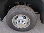 New 2024 Chevrolet Silverado 3500 Work Truck Crew Cab 4WD 60 CA Cab Chassis for sale #F1141305 - photo 32