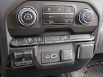 New 2024 Chevrolet Silverado 3500 Work Truck Crew Cab 4WD 60 CA Cab Chassis for sale #F1141305 - photo 34