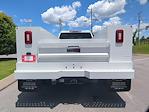 New 2024 Chevrolet Silverado 3500 Work Truck Crew Cab 4WD 60 CA Cab Chassis for sale #F1141305 - photo 4