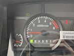 New 2025 Chevrolet LCF 4500 Regular Cab Box Truck for sale #F1150007 - photo 13