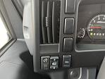 New 2025 Chevrolet LCF 4500 Regular Cab Box Truck for sale #F1150007 - photo 17