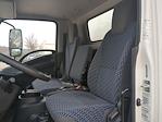 New 2025 Chevrolet LCF 4500 Regular Cab Box Truck for sale #F1150007 - photo 18