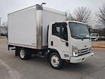 New 2025 Chevrolet LCF 4500 Regular Cab Box Truck for sale #F1150007 - photo 4