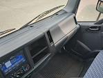 New 2025 Chevrolet LCF 4500 Regular Cab Box Truck for sale #F1150007 - photo 22