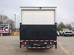 New 2025 Chevrolet LCF 4500 Regular Cab Box Truck for sale #F1150007 - photo 3