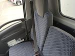 New 2025 Chevrolet LCF 4500 Regular Cab Box Truck for sale #F1150007 - photo 23
