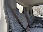 New 2025 Chevrolet LCF 4500 Regular Cab Box Truck for sale #F1150007 - photo 24