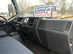 New 2025 Chevrolet LCF 4500 Regular Cab Box Truck for sale #F1150007 - photo 25