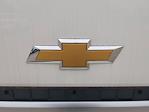 New 2025 Chevrolet LCF 4500 Regular Cab Box Truck for sale #F1150007 - photo 27
