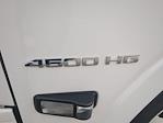New 2025 Chevrolet LCF 4500 Regular Cab Box Truck for sale #F1150007 - photo 28