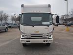 New 2025 Chevrolet LCF 4500 Regular Cab Box Truck for sale #F1150007 - photo 5