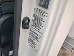 New 2025 Chevrolet LCF 4500 Regular Cab Box Truck for sale #F1150007 - photo 30
