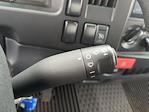 New 2025 Chevrolet LCF 4500 Regular Cab Box Truck for sale #F1150007 - photo 31