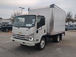 New 2025 Chevrolet LCF 4500 Regular Cab Box Truck for sale #F1150007 - photo 6