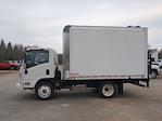 New 2025 Chevrolet LCF 4500 Regular Cab Box Truck for sale #F1150007 - photo 7