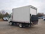 New 2025 Chevrolet LCF 4500 Regular Cab Box Truck for sale #F1150007 - photo 2