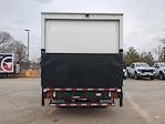 New 2025 Chevrolet LCF 4500 Regular Cab Box Truck for sale #F1150007 - photo 8